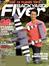 Hobby Magazines